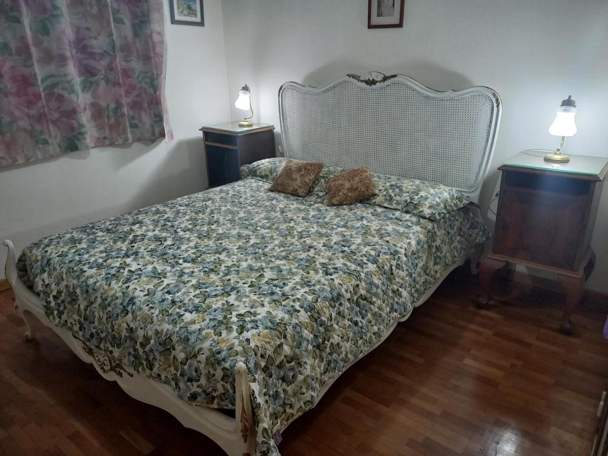 Apartamento Departamento Plaza Espana